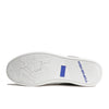 TOP SEVEN T7-S1107 STERN WHITE/BLACK