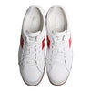 TOP SEVEN T7-S1107 STERN WHITE/RED