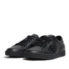 TOP SEVEN T7-S211 CRUISE BLACK