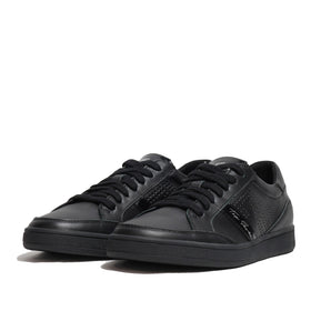 TOP SEVEN T7-S211 CRUISE BLACK