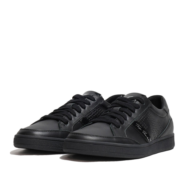 TOP SEVEN T7-S211 CRUISE BLACK