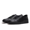 TOP SEVEN T7-S215 BB BLACK