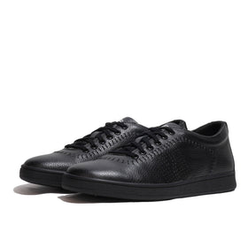 TOP SEVEN T7-S215 BB BLACK