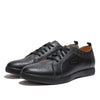 【VISA掲載商品】TOP SEVEN T7-S220 MP BLACK