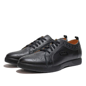 【VISA掲載商品】TOP SEVEN T7-S220 MP BLACK