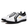 【VISA掲載商品】TOP SEVEN T7-S220 MP WHITE/BLACK