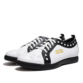 【VISA掲載商品】TOP SEVEN T7-S220 MP WHITE/BLACK