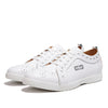 【VISA掲載商品】TOP SEVEN T7-S220 MP WHITE