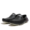 TOP SEVEN T7-S3001 D BLACK