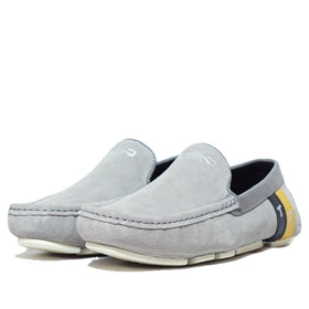 TOP SEVEN T7-S3001 D GRY SU