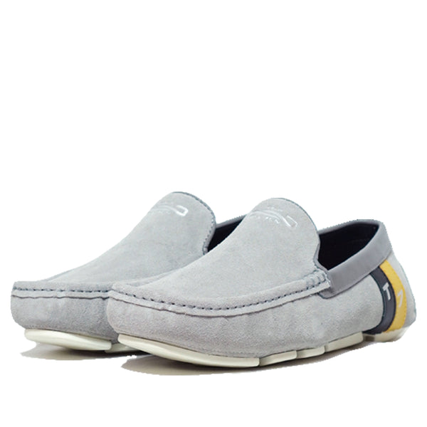 TOP SEVEN T7-S3001 D GRY SU