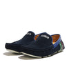 TOP SEVEN T7-S3001 D NAVY SU