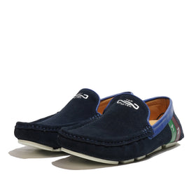 TOP SEVEN T7-S3001 D NAVY SU