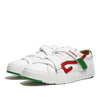 TOP SEVEN T7-S307 GS WHT/RED