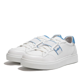 TOP SEVEN T7-S501 BAY WHT/BLUE
