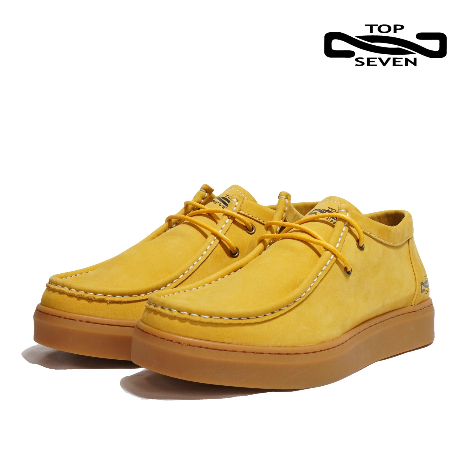 Men's 【SALE】 | TOP to TOP ONLINE