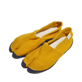 たびりら tabirela 月 MADE IN JAPAN KURASHIKI