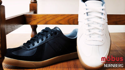 【値引不可】『EARLY』『MID』2枚セットKANDYTOWN IO 1SE684]converse(コンバース) ALL STAR AGED AC OX オールスター
