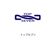 Topseven
