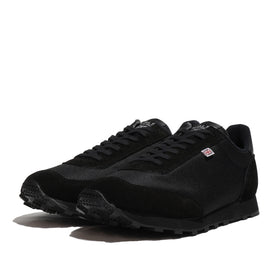 WALSH TORNADO-T XV2 TOR24463 BLACK MADE IN ENGLAND