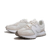 New Balance U327 LNA(Linen with Sea Salt)