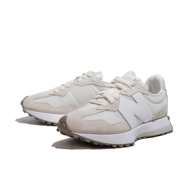 New Balance U327 LNA(Linen with Sea Salt)