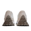 New Balance U327 LNA(Linen with Sea Salt)