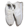 New Balance U327 LNA(Linen with Sea Salt)