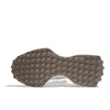 New Balance U327 LNA(Linen with Sea Salt)