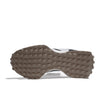New Balance U327 LNB(Black with Castlerock)
