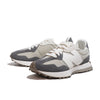 New Balance U327 LND(castlerockwith timberwolf)
