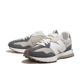 New Balance U327 LND(castlerockwith timberwolf)