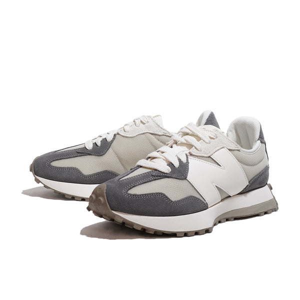 New Balance U327 LND(castlerockwith timberwolf)