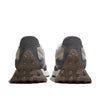 New Balance U327 LND(castlerockwith timberwolf)