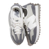 New Balance U327 LND(castlerockwith timberwolf)