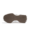 New Balance U327 LND(castlerockwith timberwolf)