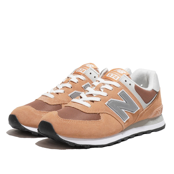 New Balance U574 ESI(BEIGE)