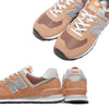 New Balance U574 ESI(BEIGE)