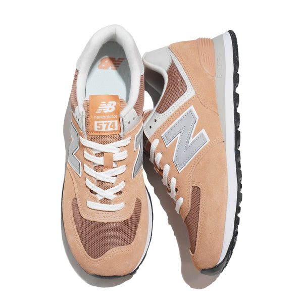 New Balance U574 ESI(BEIGE)