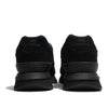 New Balance U574 Legacy TG(BLACK)