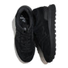 New Balance U574 Legacy TG(BLACK)