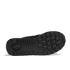 New Balance U574 Legacy TG(BLACK)