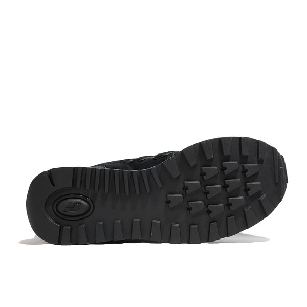 New Balance U574 Legacy TG(BLACK)