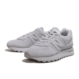 New Balance U574 Legacy TT(PEARL GREY)