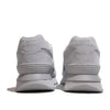 New Balance U574 Legacy TT(PEARL GREY)