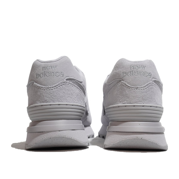 New Balance U574 Legacy TT(PEARL GREY)