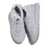 New Balance U574 Legacy TT(PEARL GREY)