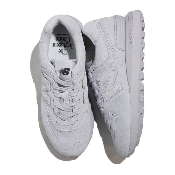 New Balance U574 Legacy TT(PEARL GREY)