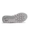 New Balance U574 Legacy TT(PEARL GREY)
