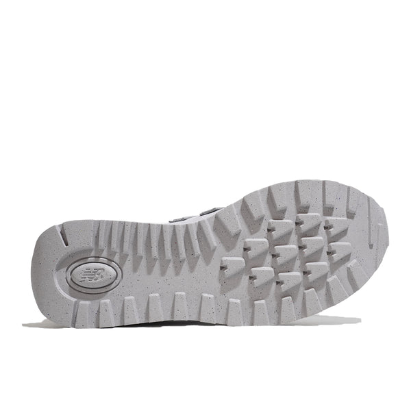New Balance U574 Legacy TT(PEARL GREY)